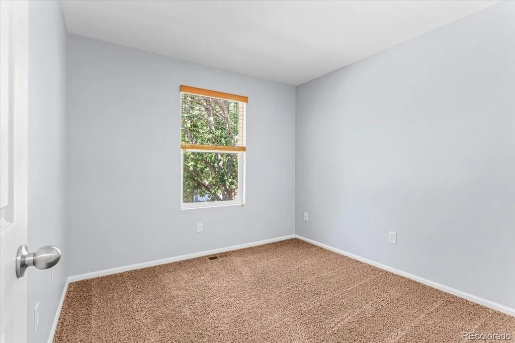 7976 S Kittredge Street Englewood CO 80112