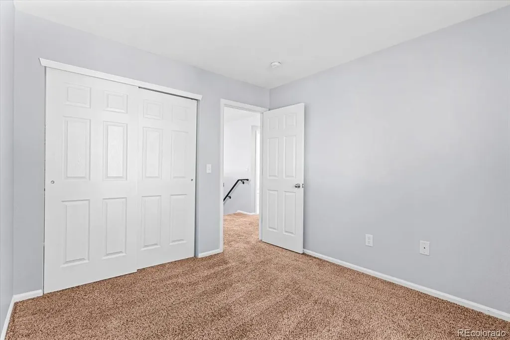 7976 S Kittredge Street Englewood CO 80112