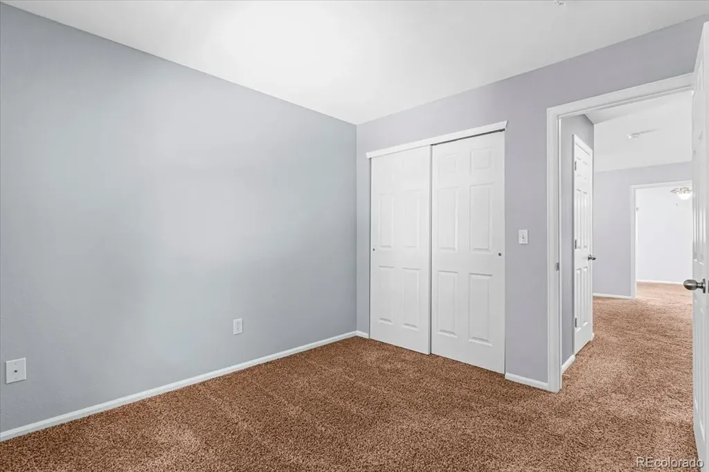 7976 S Kittredge Street Englewood CO 80112
