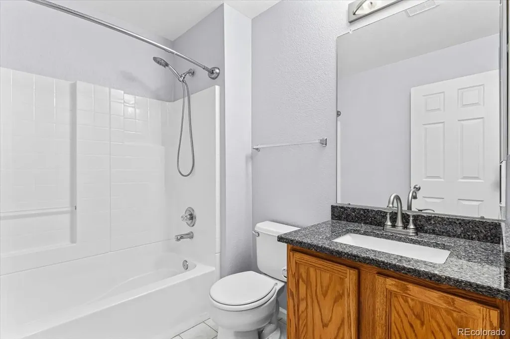 7976 S Kittredge Street Englewood CO 80112