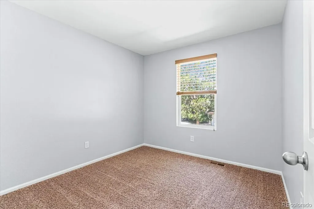 7976 S Kittredge Street Englewood CO 80112