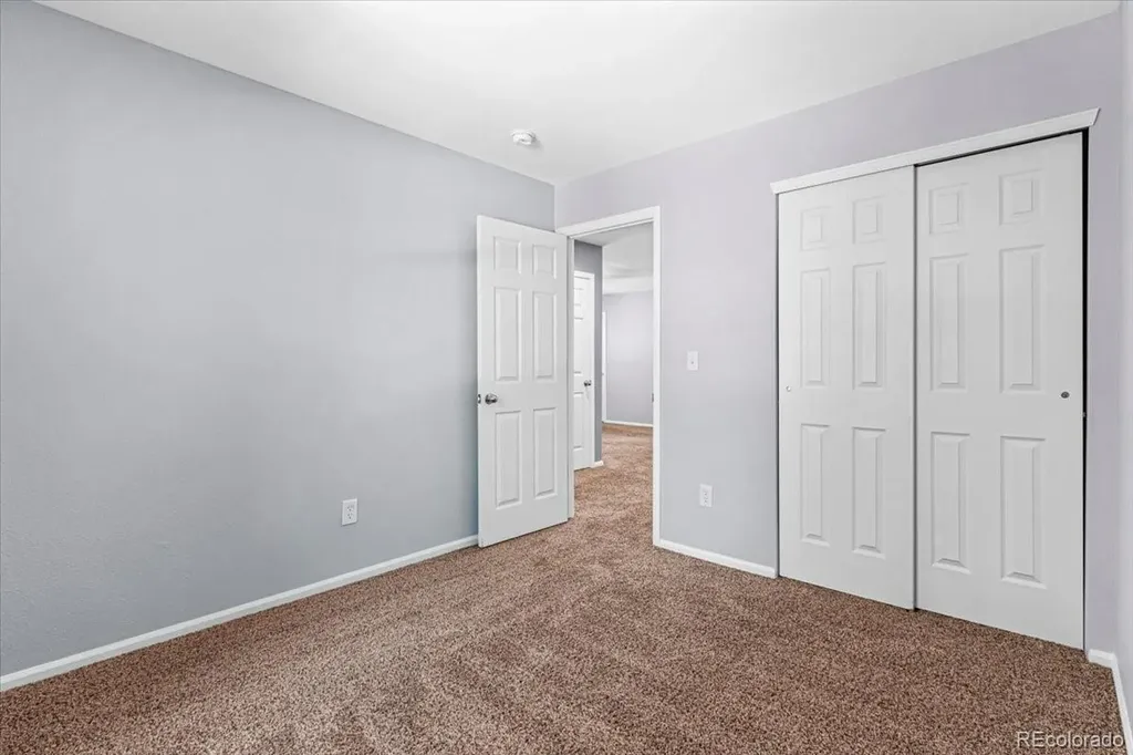 7976 S Kittredge Street Englewood CO 80112