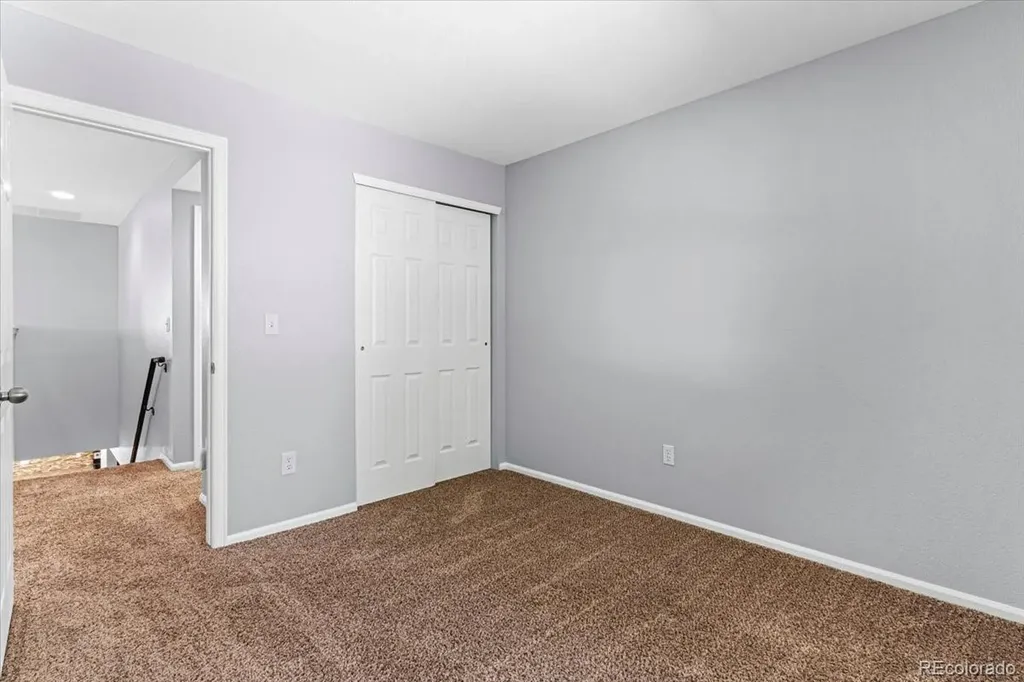 7976 S Kittredge Street Englewood CO 80112