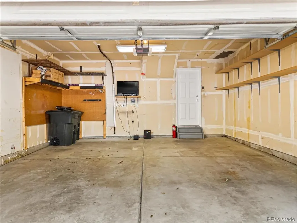 7976 S Kittredge Street Englewood CO 80112