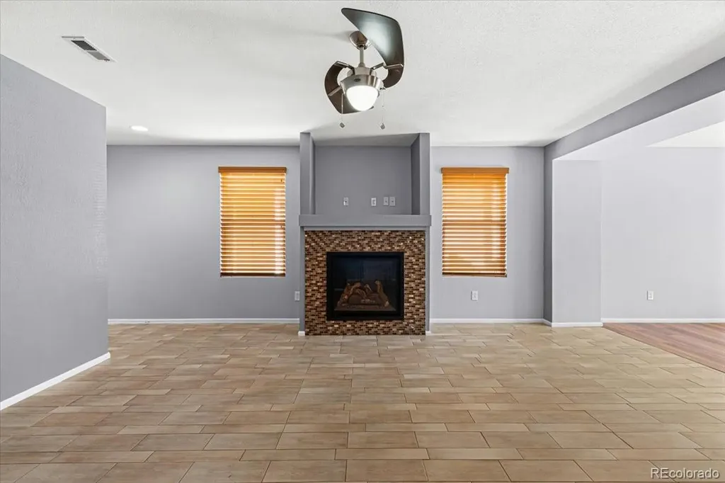 7976 S Kittredge Street Englewood CO 80112