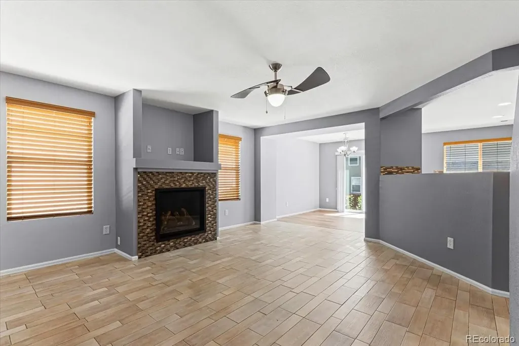 7976 S Kittredge Street Englewood CO 80112