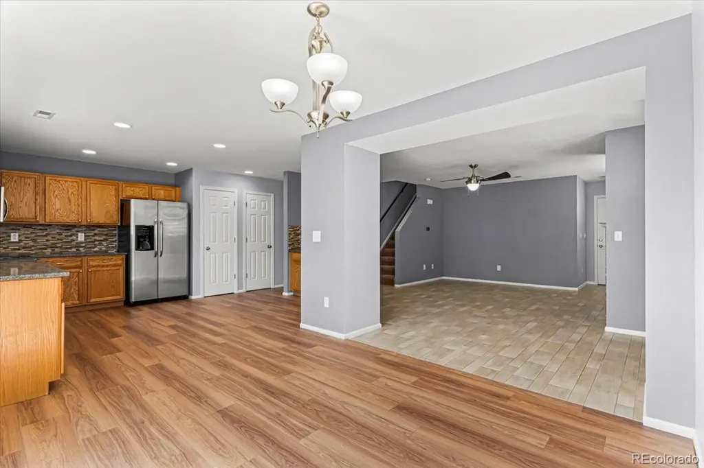7976 S Kittredge Street Englewood CO 80112