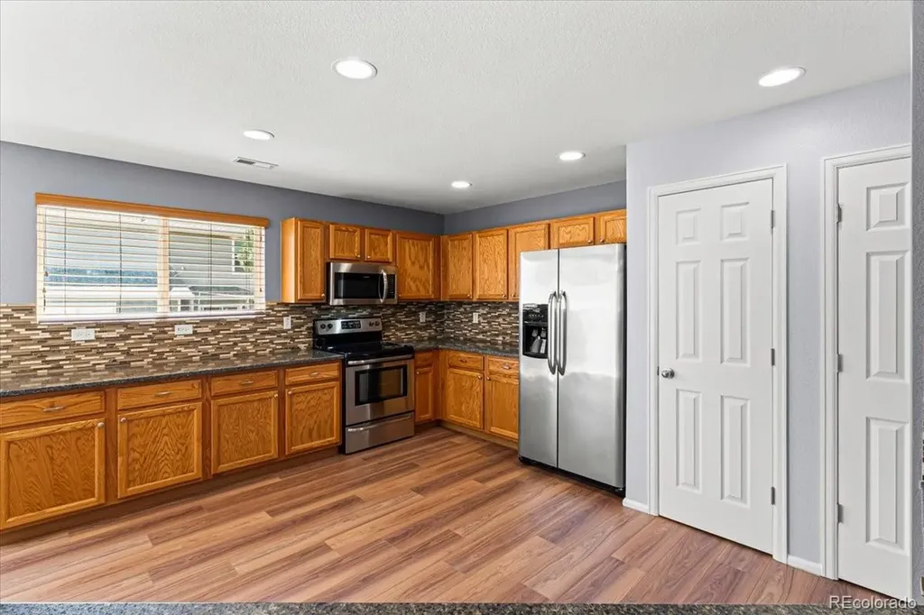 7976 S Kittredge Street Englewood CO 80112