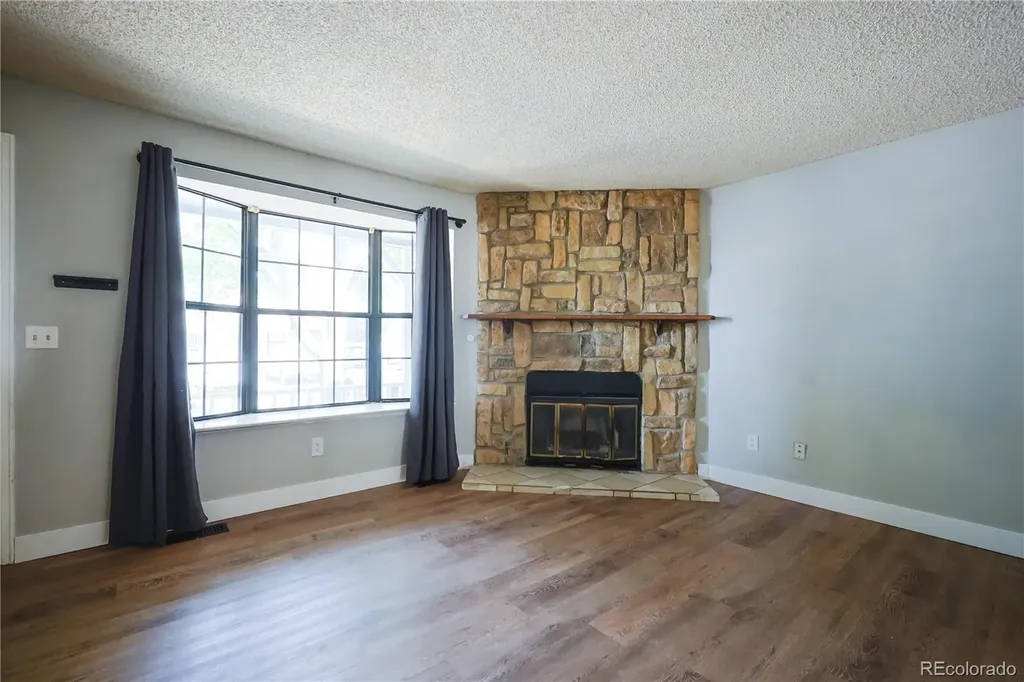 8128 Washington Street Denver CO 80229