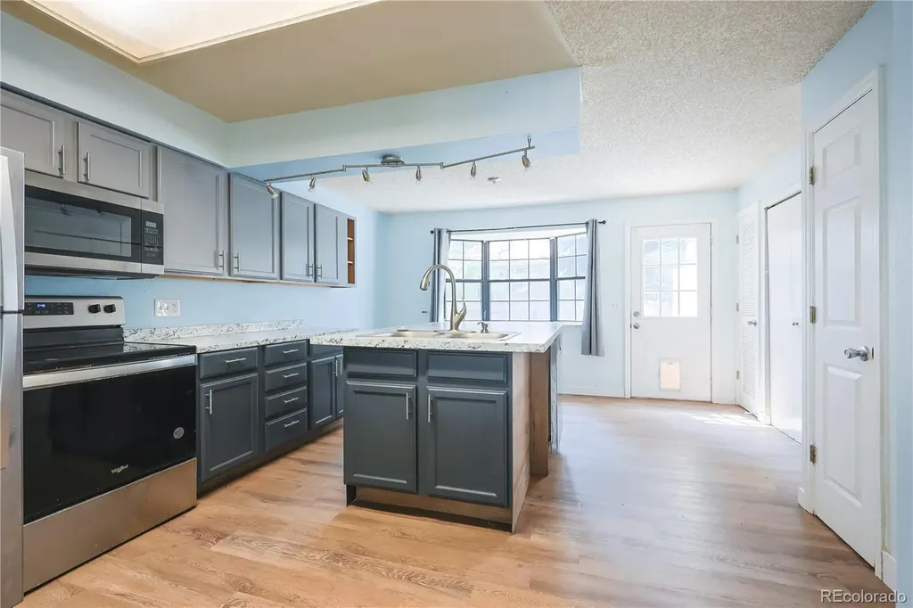 8128 Washington Street Denver CO 80229