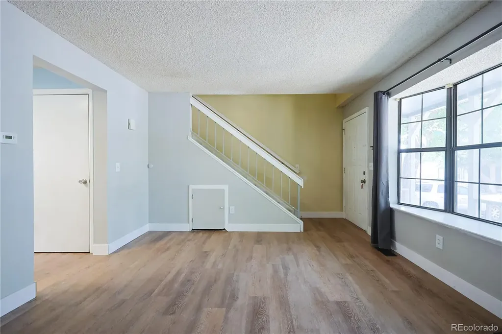 8128 Washington Street Denver CO 80229