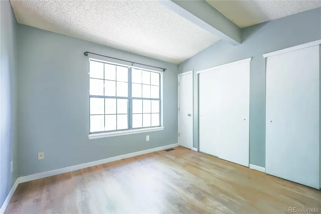 8128 Washington Street Denver CO 80229