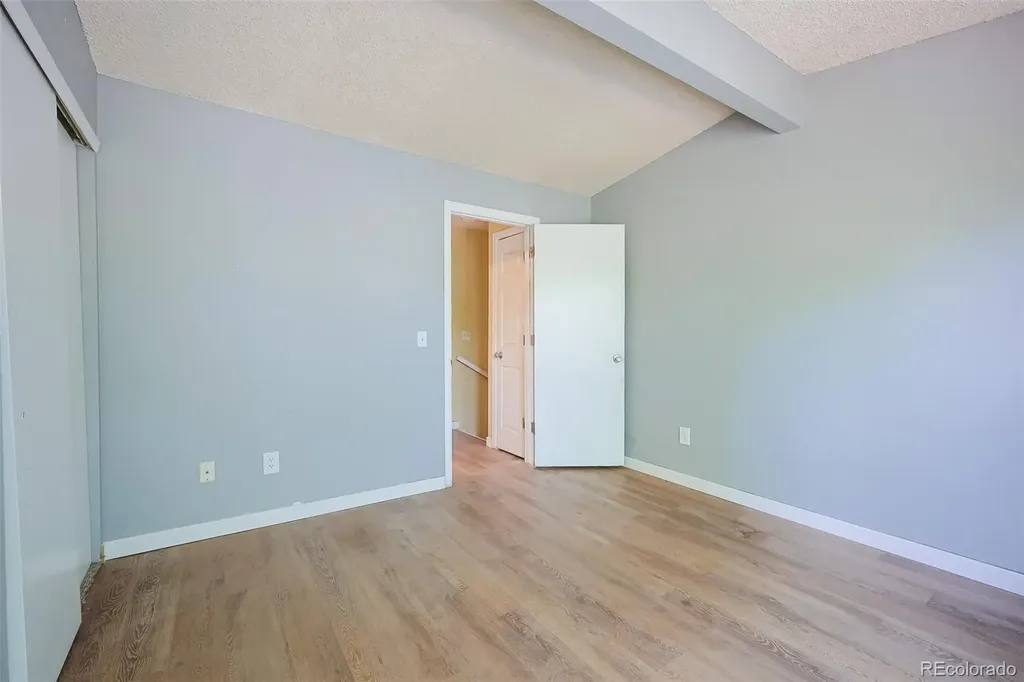 8128 Washington Street Denver CO 80229