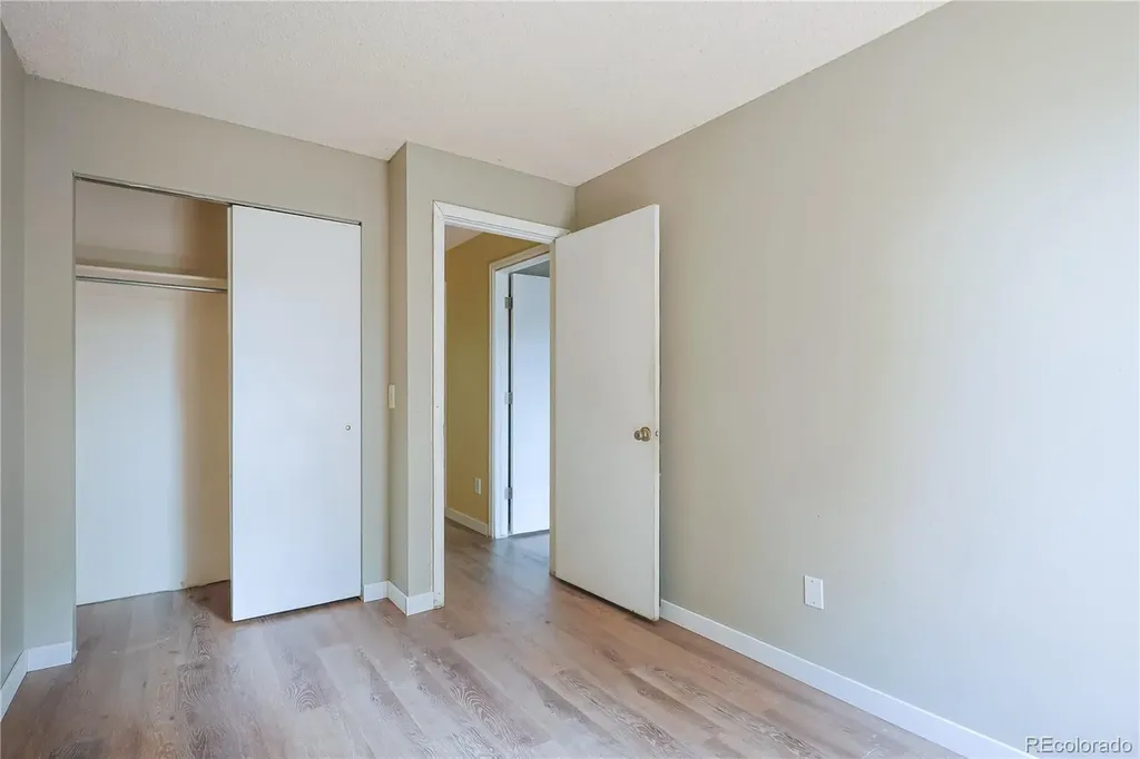 8128 Washington Street Denver CO 80229