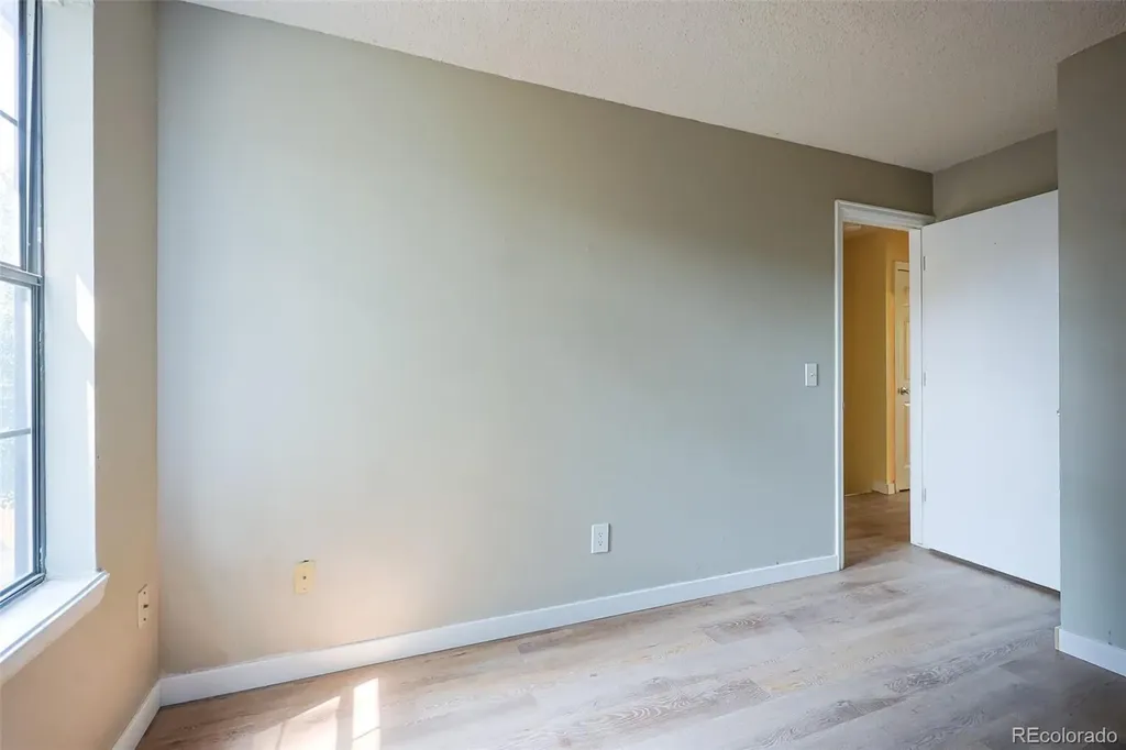 8128 Washington Street Denver CO 80229