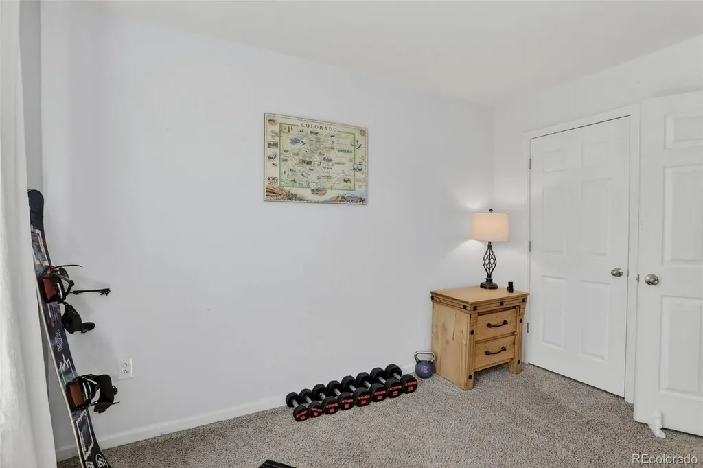 12791 Ivy Street Thornton CO 80602