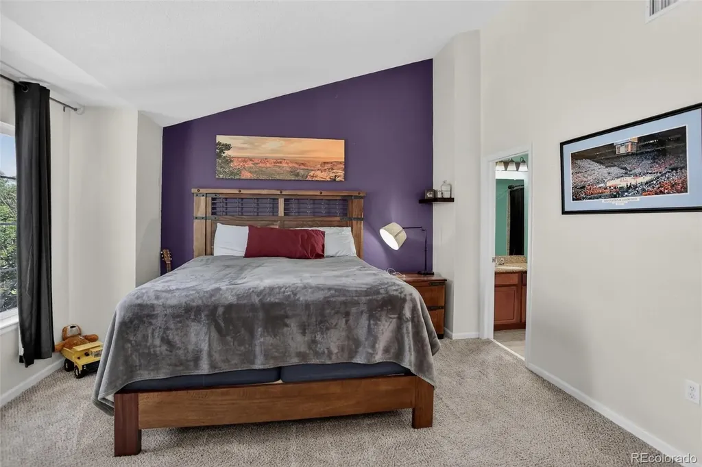 12791 Ivy Street Thornton CO 80602