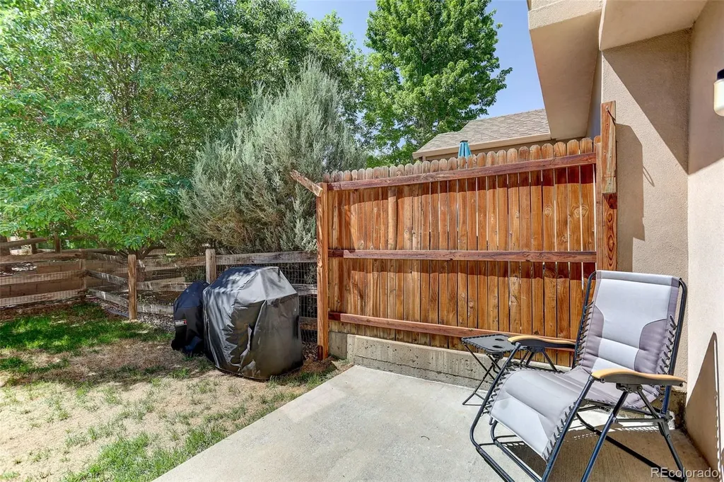 12791 Ivy Street Thornton CO 80602
