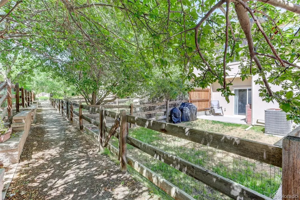 12791 Ivy Street Thornton CO 80602
