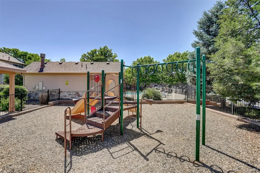 12791 Ivy Street Thornton CO 80602
