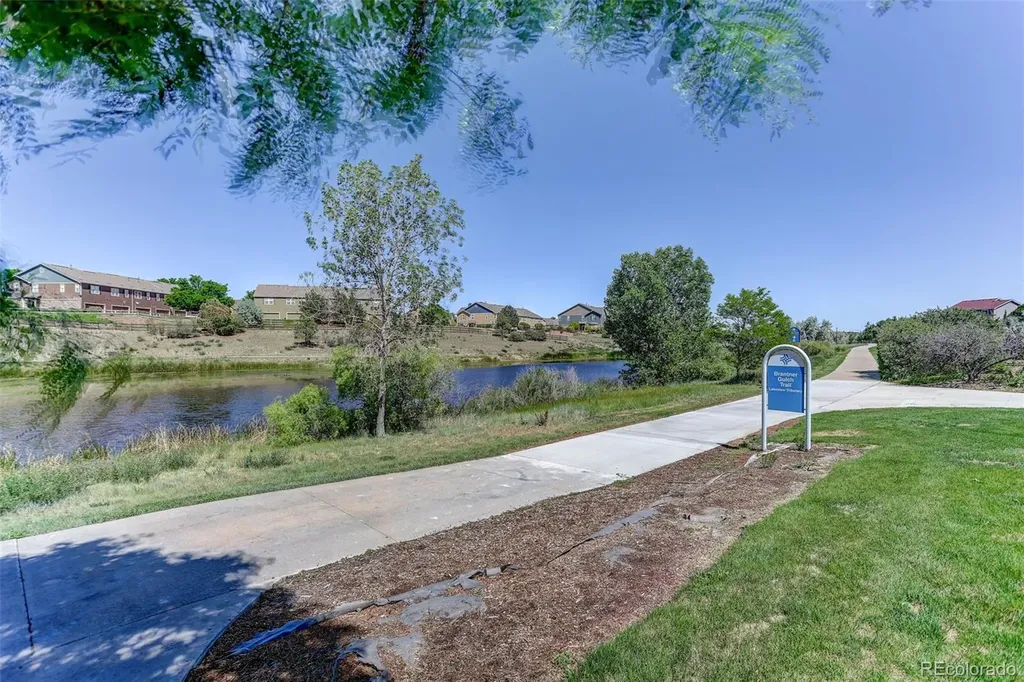 12791 Ivy Street Thornton CO 80602