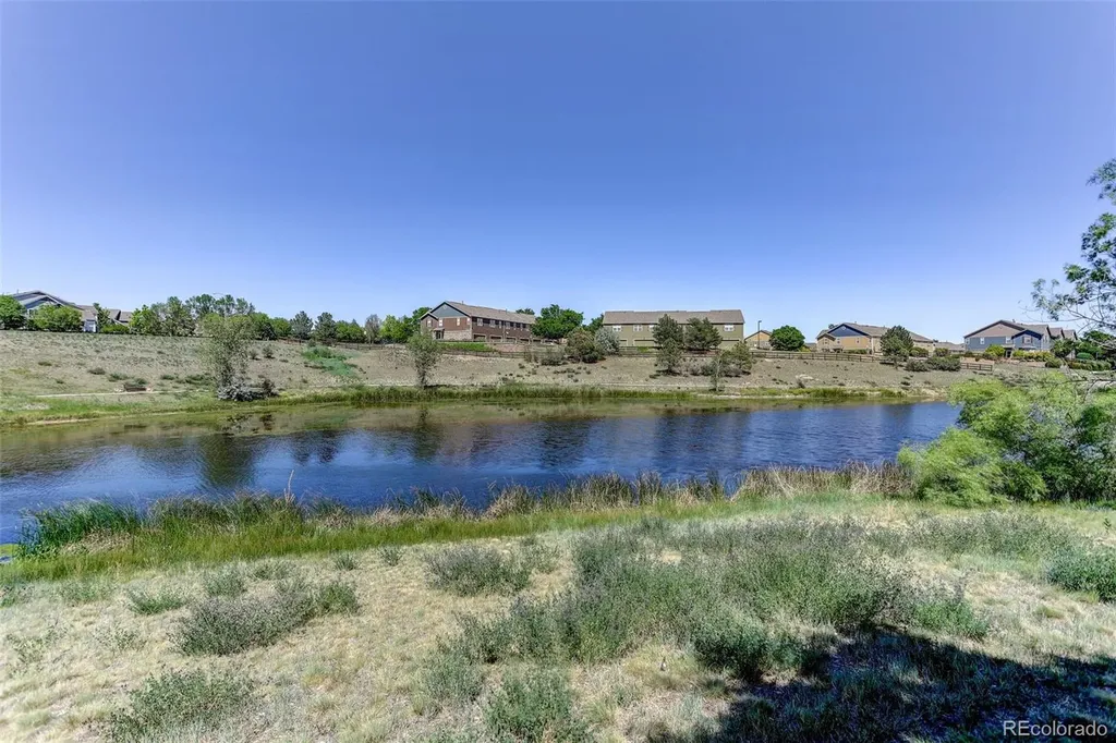 12791 Ivy Street Thornton CO 80602