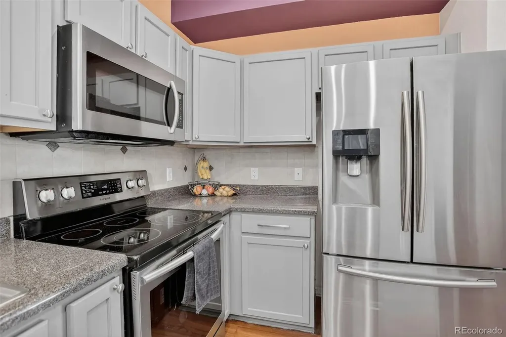 12791 Ivy Street Thornton CO 80602