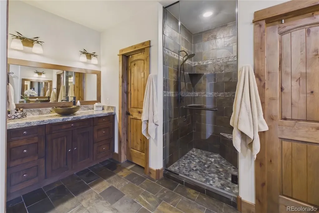 350 Foxtail Drive Black Hawk CO 80422
