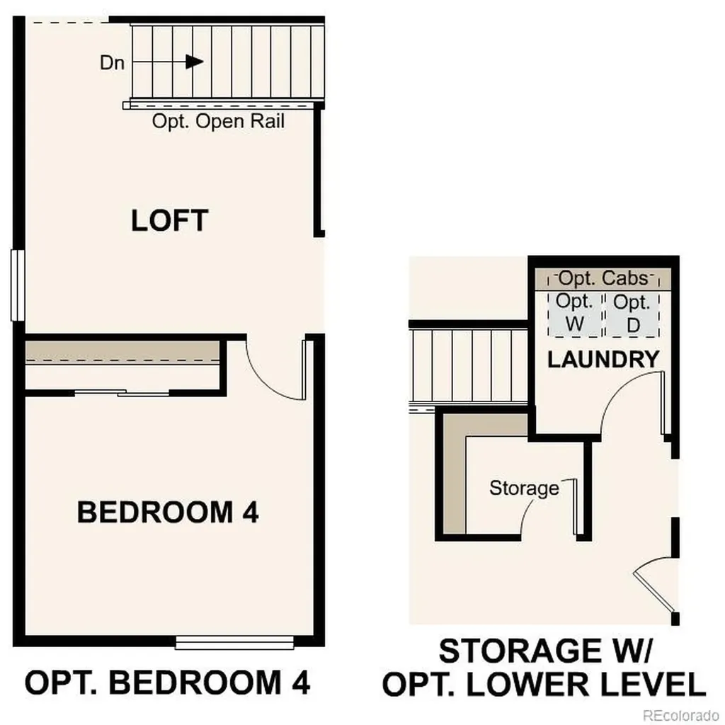 22796 E 47th Place Aurora CO 80019