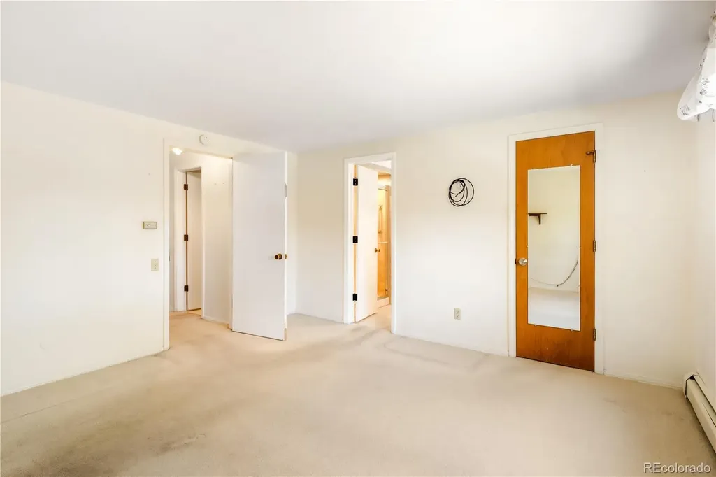 6754 S Detroit Circle Centennial CO 80122