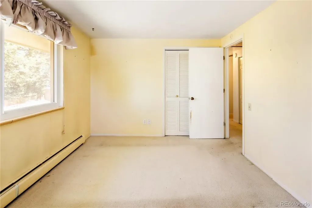 6754 S Detroit Circle Centennial CO 80122