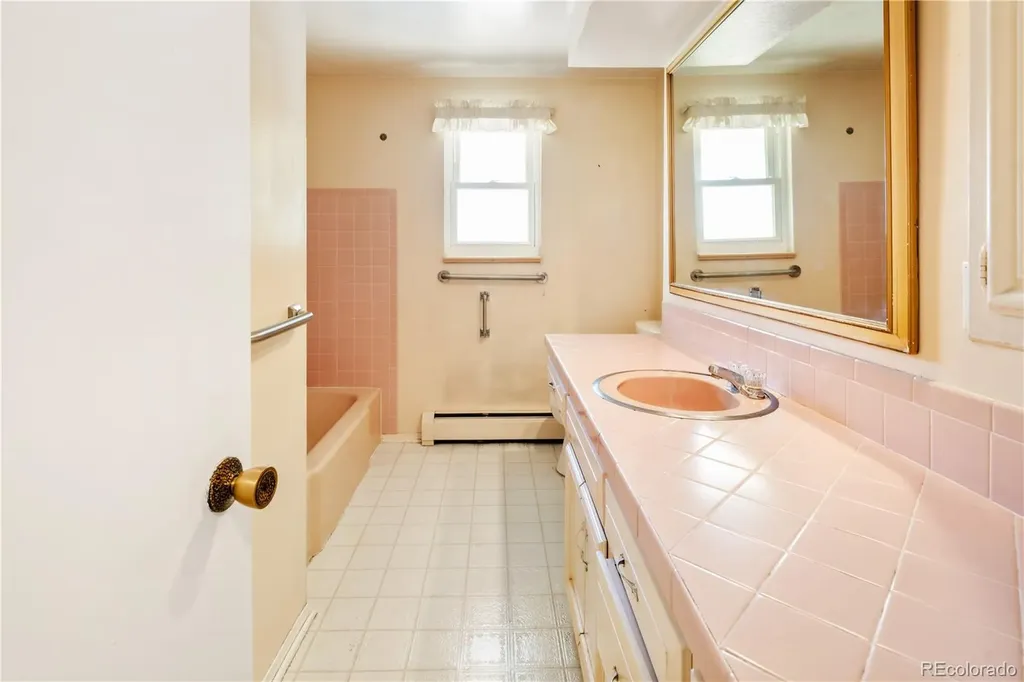 6754 S Detroit Circle Centennial CO 80122