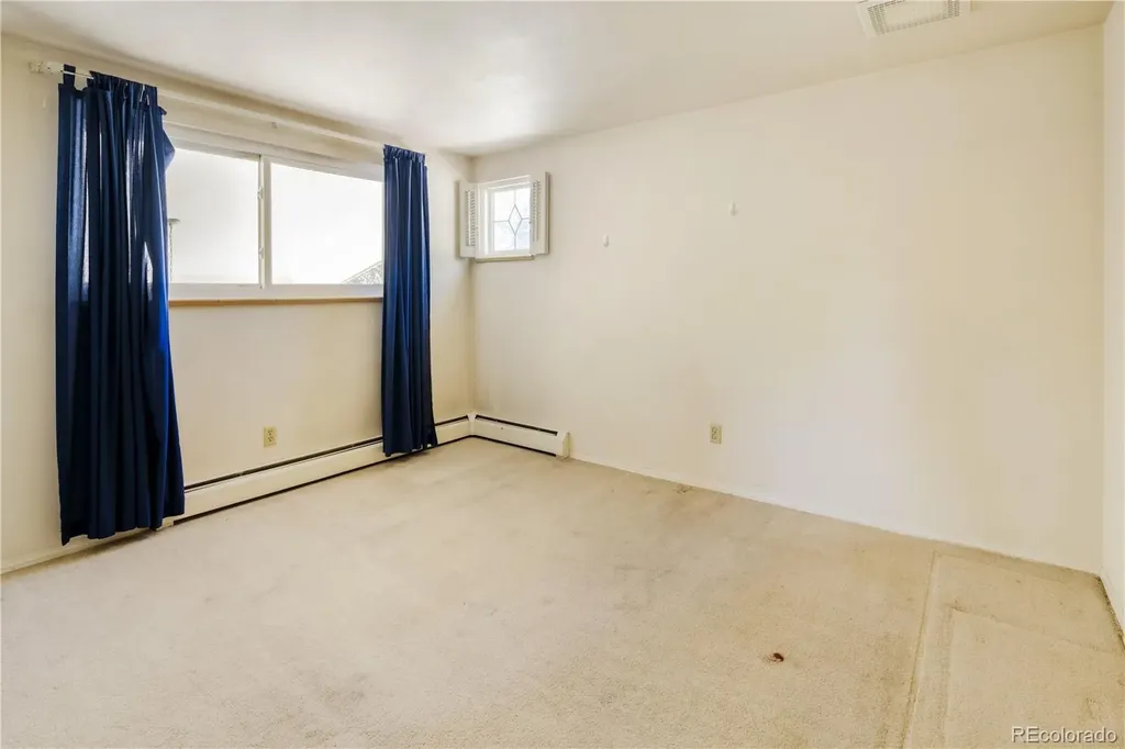 6754 S Detroit Circle Centennial CO 80122