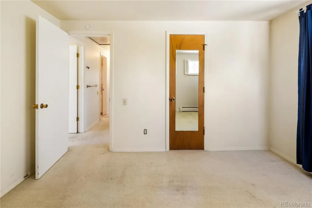 6754 S Detroit Circle Centennial CO 80122