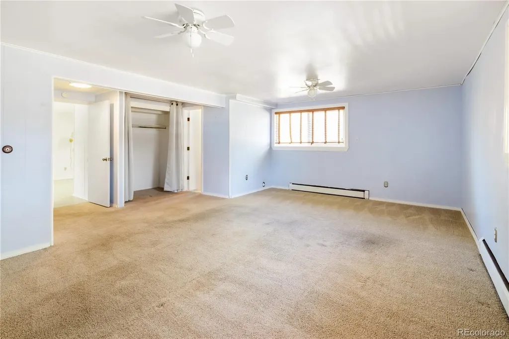 6754 S Detroit Circle Centennial CO 80122