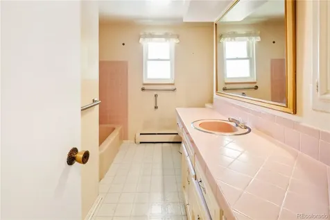 6754 S Detroit Circle Centennial CO 80122