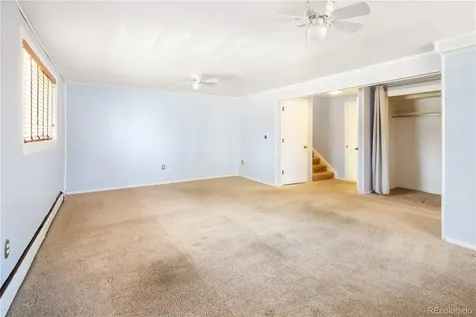6754 S Detroit Circle Centennial CO 80122