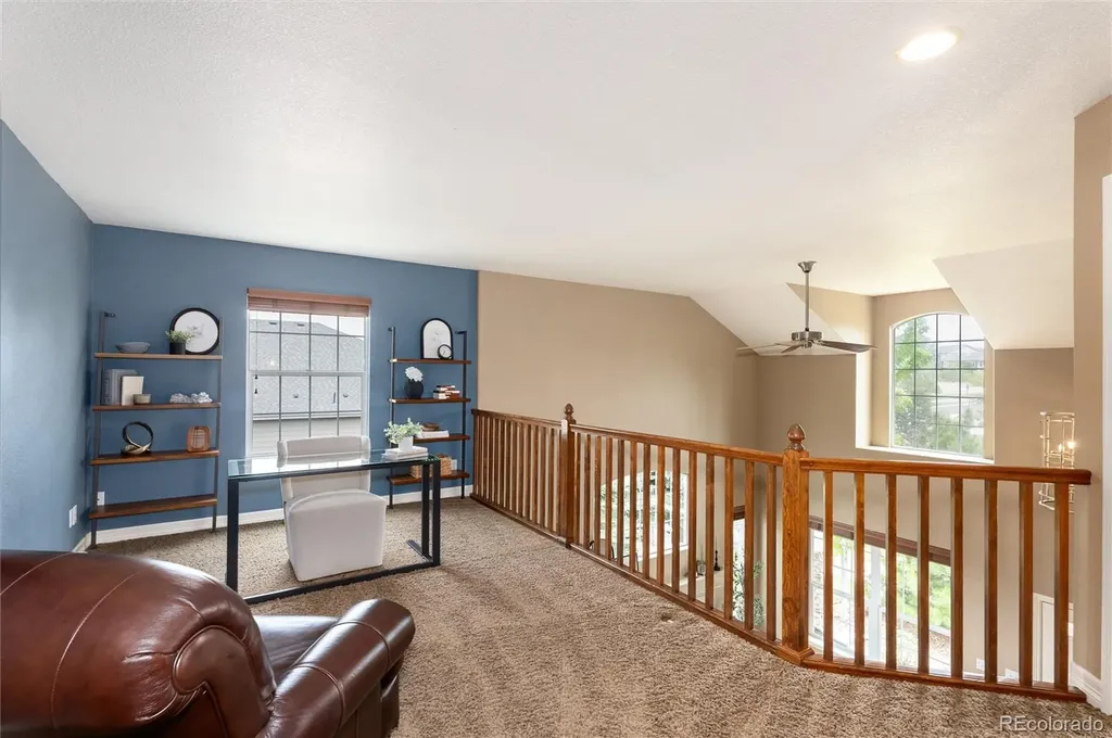4709 Raven Run Broomfield CO 80023