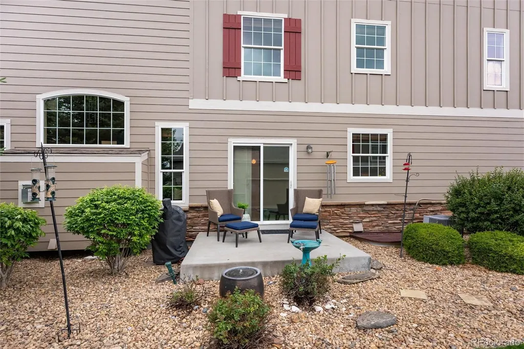 4709 Raven Run Broomfield CO 80023