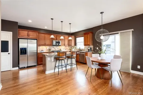 4709 Raven Run Broomfield CO 80023