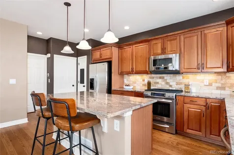 4709 Raven Run Broomfield CO 80023