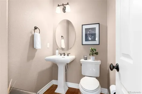 4709 Raven Run Broomfield CO 80023
