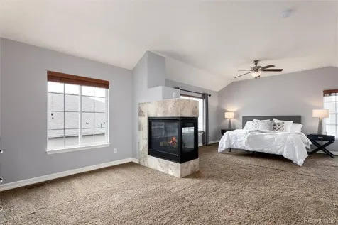 4709 Raven Run Broomfield CO 80023