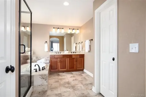 4709 Raven Run Broomfield CO 80023