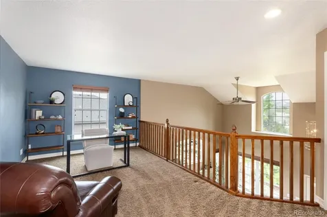 4709 Raven Run Broomfield CO 80023