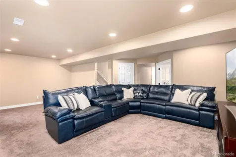 4709 Raven Run Broomfield CO 80023