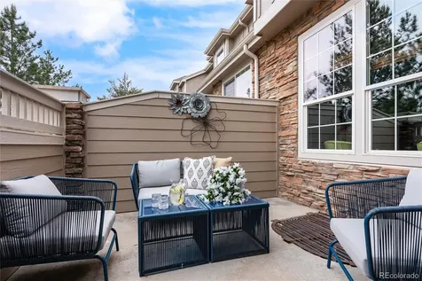 4709 Raven Run Broomfield CO 80023
