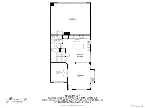 4709 Raven Run Broomfield CO 80023