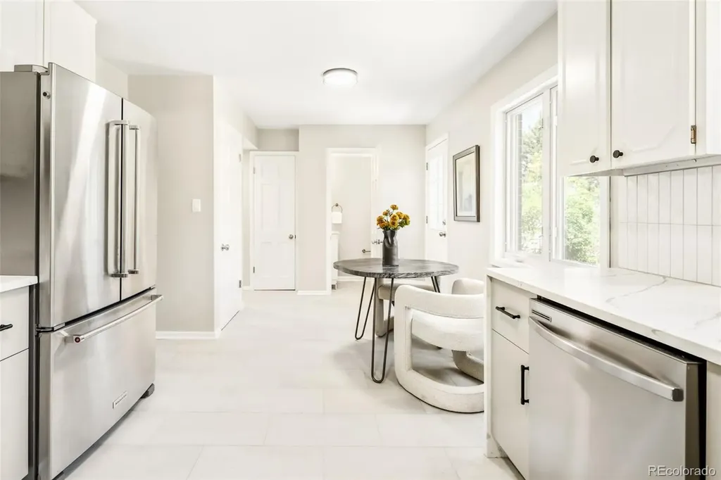 6570 S High Street Centennial CO 80121