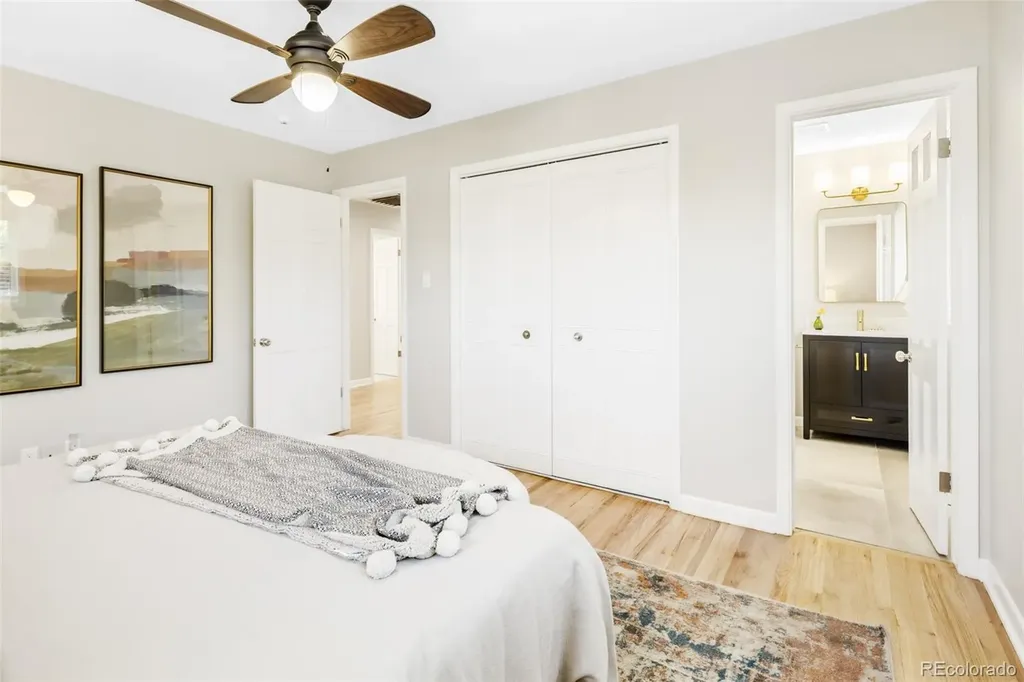 6570 S High Street Centennial CO 80121